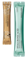 Hydrojelly Masks (Pairs & Combo)