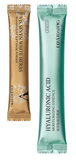 Hydrojelly Masks (Pairs & Combo)