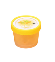 Moroccan Moisturizing Light Capsule Hair Oil