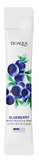 Blueberry Arbutin Brightening Overnight Mask Serum
