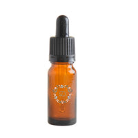 80% Lactic Acid (30ml) for DIY Cosmetics (Creams, toners, peels)