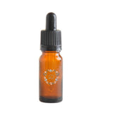 80% Lactic Acid (30ml) for DIY Cosmetics (Creams, toners, peels)