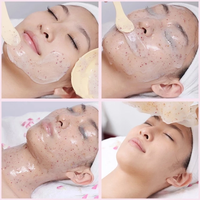 Hydrojelly Sachet Masks (15g Variant)