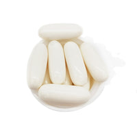 Derma-Sentials - Glutathione 5000mg