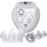 Professional Beauty Machines 