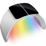 Professional Salon - PDT LED Light Device