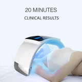 Professional Salon - PDT LED Light Device