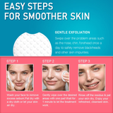 Glycolic Acid Resurfacing Pads