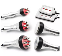 Professional Beauty Equipment South AFrica