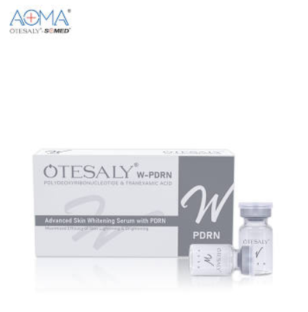 OTESALY® Skin Whitening Mesotherapy Solution (W-PDRN)