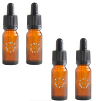 Chemical Peel Starter Kit