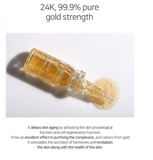 Professional Microneedling Ampoule