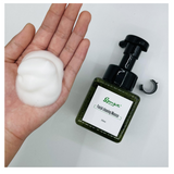 SpongillaTech® Facial Cleansing Mousse (250ml)