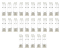Hydra Pen H2 Cartridges