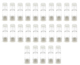 Hydra Pen H2 Cartridges