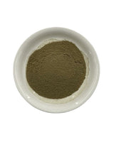 Algae Powder Skin Peel