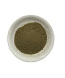 Algae Powder Skin Peel