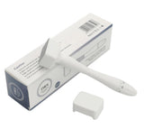 Drs 140a Dermastamp 