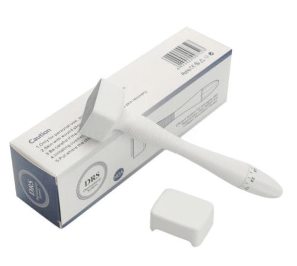 DRS Adjustable Derma-Stamp