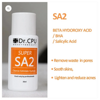 SA2