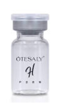 OTESALY® Advanced Hair Growth Serum with PDRN