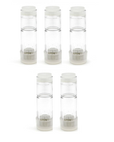 Hydra Pen H2 Cartridges