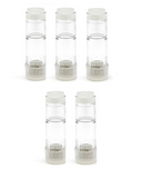 Hydra Pen H2 Cartridges