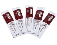 Fougera - Vitamin A + D (Tattoo and PMU Skin Healing Ointment)