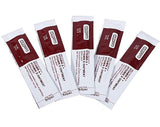 Fougera - Vitamin A + D (Tattoo and PMU Skin Healing Ointment)