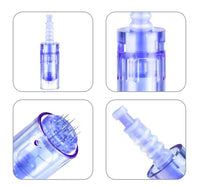 12 Pin Microneedling Cartridge 