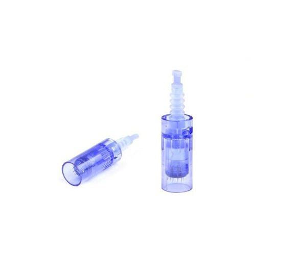 Dr Pen A6 Replacement Cartridges 