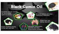 Hijama Cupping Set - Cupping Kit