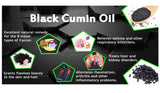 Hijama Cupping Set - Cupping Kit