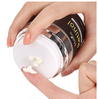 Mabox Retinol Moisturising Cream