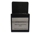 Derma-Sentials - Brow Mapping Kit - Microblading Tattoo Precise Pre inked String & Eyebrow Stencil