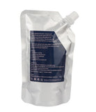 Derma-Sentials - Salicylic Acid Ice Cream Mask (300ml)