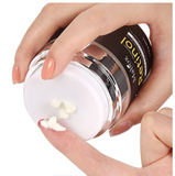 Mabox Retinol Moisturising Cream