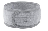Adjustable Spa Facial Head Wrap