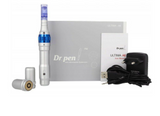 Dr Pen Ultima A6 Wireless Device