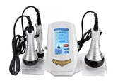 40Khz Mini Ultrasonic Cavitation Slimming Machine