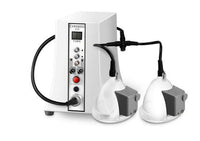 Body Sculpting Anti-Cellulite Vacuum Cupping Therapy Machine