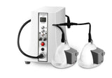 Body Sculpting Anti-Cellulite Vacuum Cupping Therapy Machine