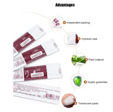 Fougera - Vitamin A + D (Tattoo and PMU Skin Healing Ointment)