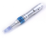 Dr Pen Ultima A6 Wireless Device (SAHPRA Approved Device)