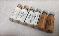 BB Glow Treatment - DM Cell - Meso BB Treatment (10 x 5ml Mixed Shade Ampoule)