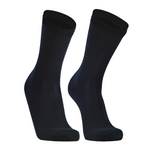 Waterproof Wudhu Socks