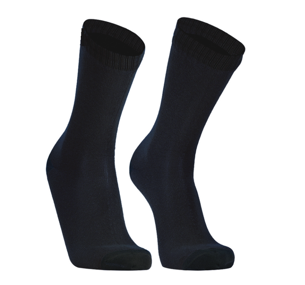 Waterproof Wudhu Socks