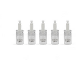 Dr Pen Ultima E30/M5/M7/N2 Replacement Cartridges - SAHPRA Approved
