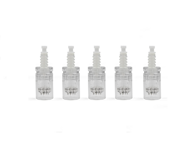 Dr Pen Ultima E30/M5/M7/N2 Replacement Cartridges - SAHPRA Approved