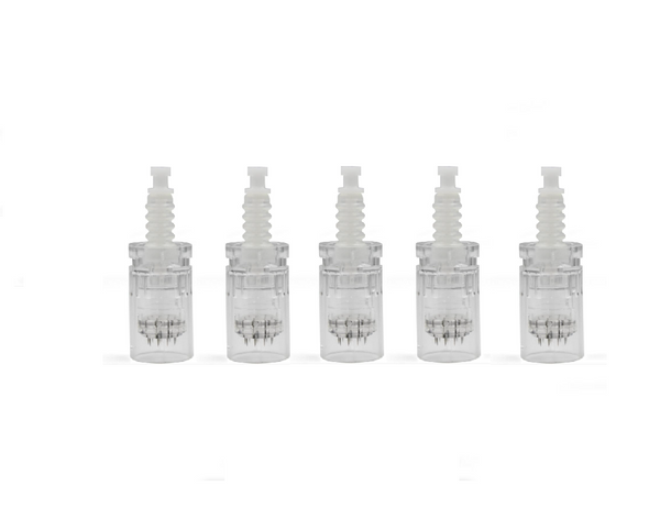 Dr Pen Ultima E30/M5/M7/N2 Replacement Cartridges